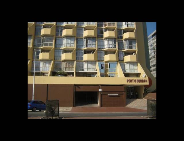 2 BEDROOM APARTMENT TO LET IN SOUTH BEACH